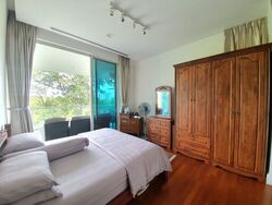 The Solitaire (D10), Condominium #560272521
